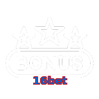 16bet