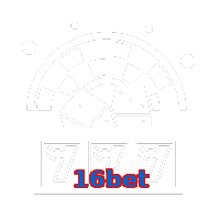 16bet