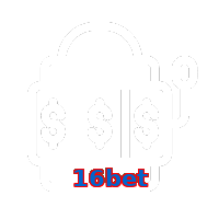 16bet