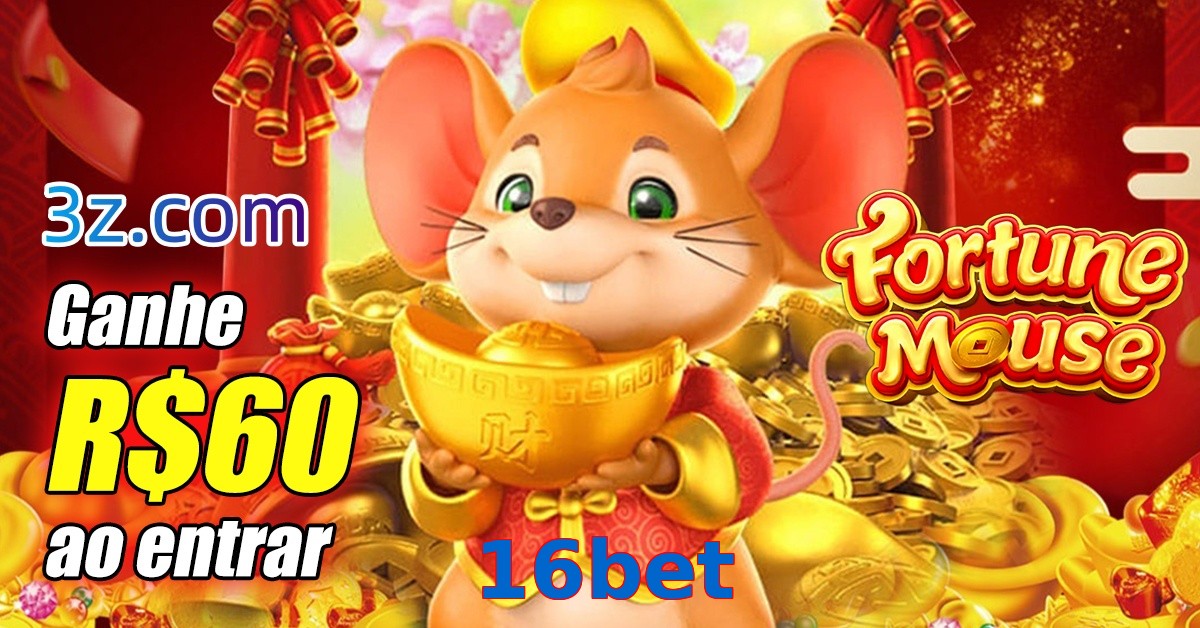 16bet
