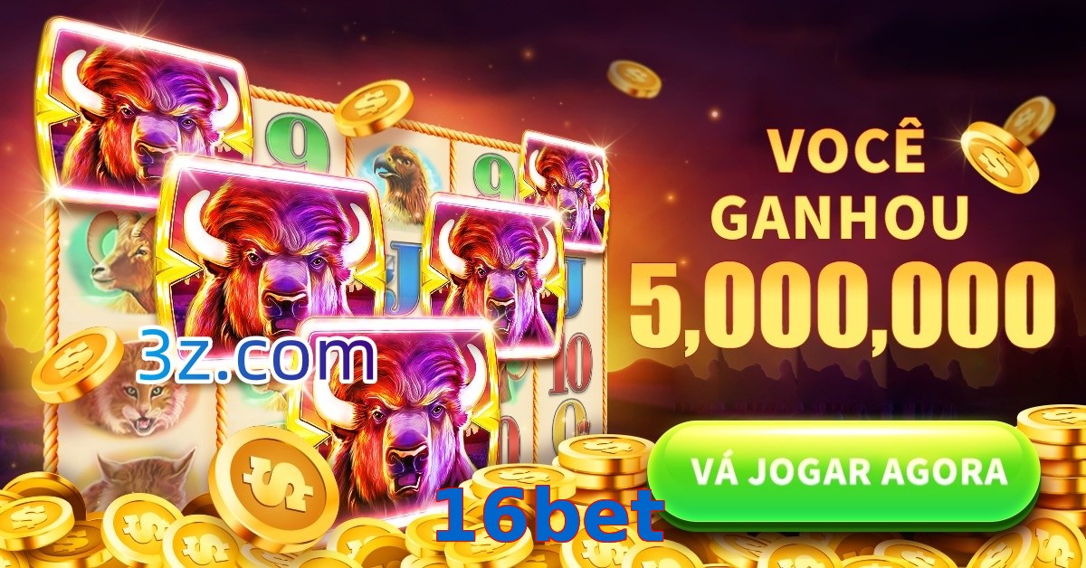 16bet