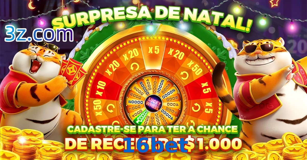 16bet